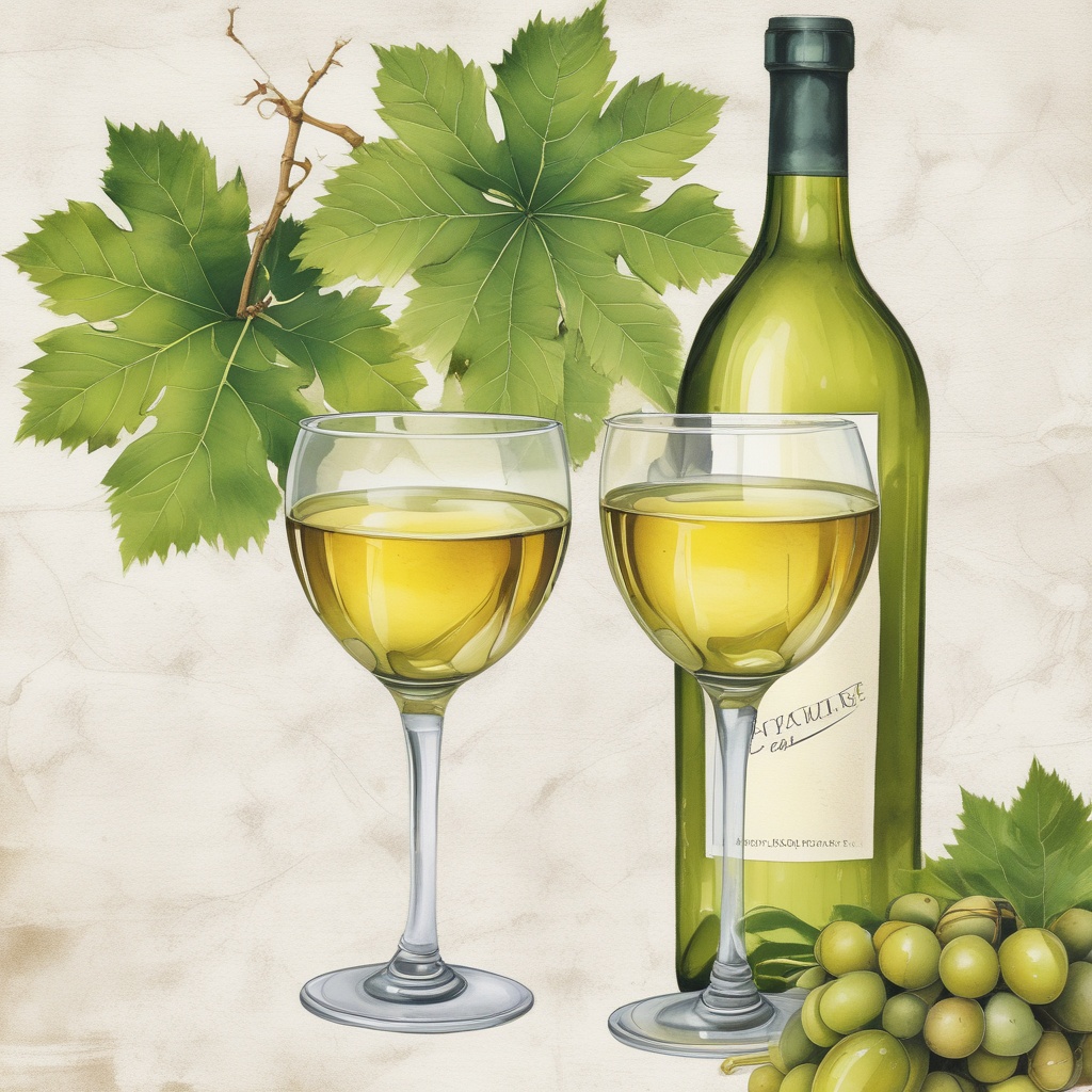 White Wine